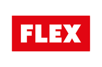 Flex-Logo